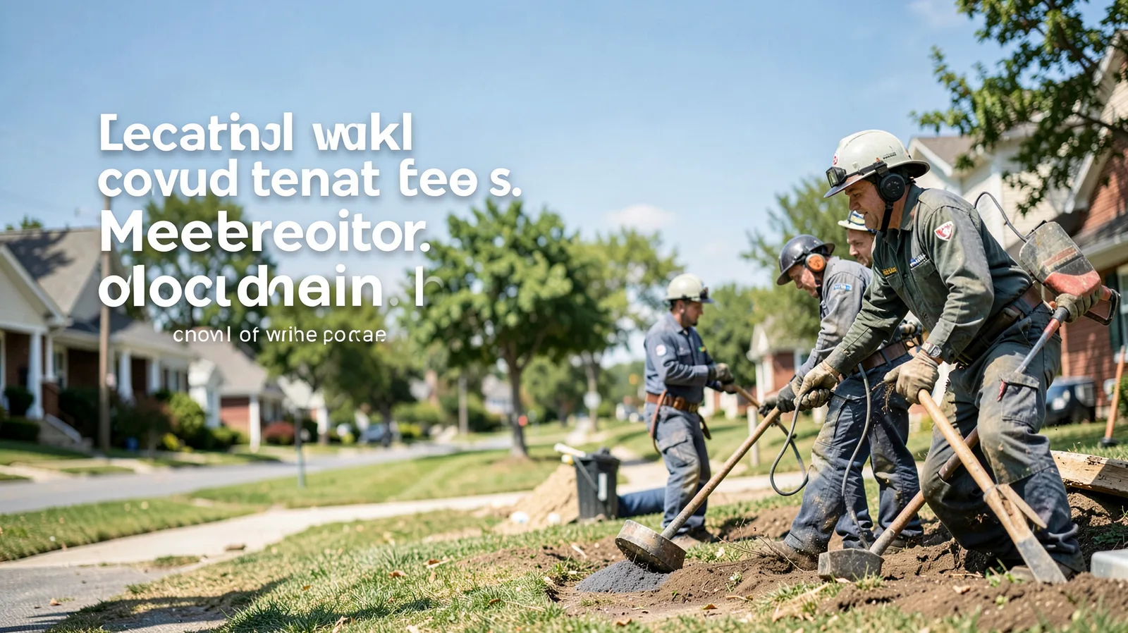 Mold Remediation in Eldon, IA near me